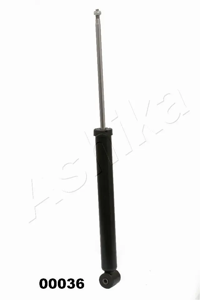 Shock Absorber (MA-00036)