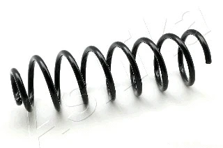 Suspension Spring (ZCA5215C)