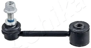 Stabiliser Bar, suspension (106-09-928)