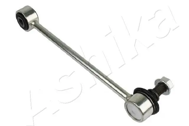 Stabiliser Bar, suspension (106-06-608)