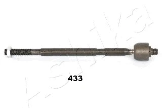Inner Tie Rod (103-04-433)