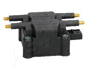 Ignition Coil (78-09-908)