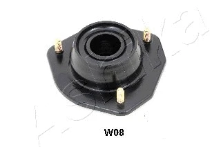 Suspension Strut Support Mount (GOM-W08)