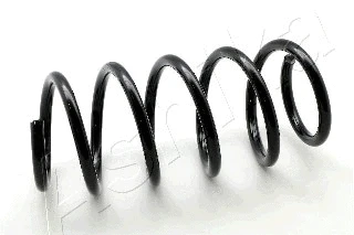 Suspension Spring (ZCA2680H)