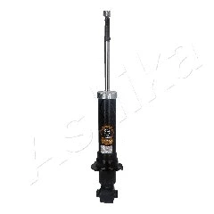 Shock Absorber (MA-20031)
