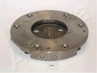 Clutch Pressure Plate (70-01-101)