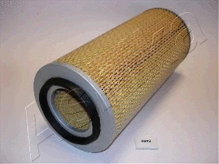 Air Filter (20-00-004)