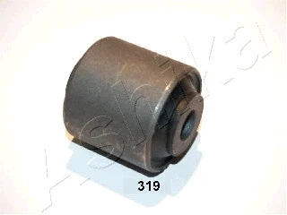 Mounting, control/trailing arm (GOM-319)