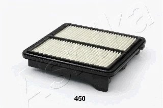 Air Filter (20-04-450)