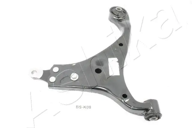 Control/Trailing Arm, wheel suspension (72-0K-K08)