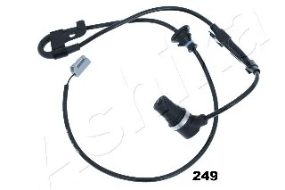 Sensor, wheel speed (151-02-249)
