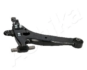 Control/Trailing Arm, wheel suspension (72-0H-H29R)