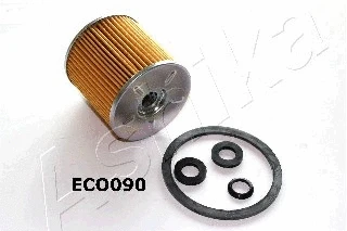 Fuel Filter (30-ECO090)