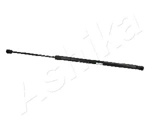Gas Spring, boot/cargo area (ZSA06047)