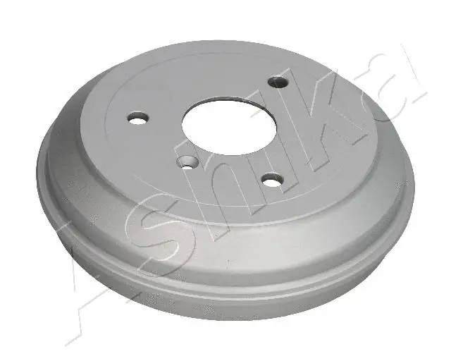 Brake Drum (56-0M-M00C)