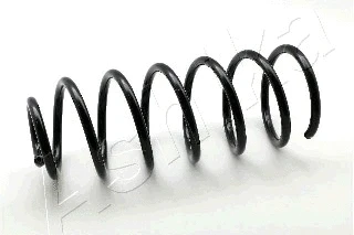 Suspension Spring (ZCA3785A)