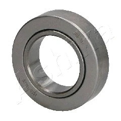 Clutch Release Bearing (90-02-292)