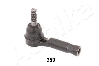 Tie Rod End (111-03-359)
