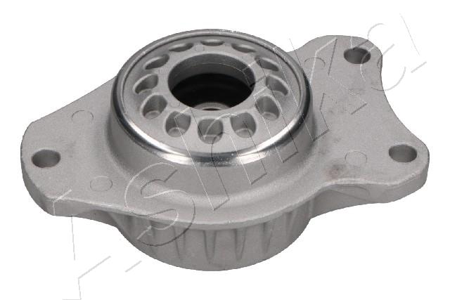 Suspension Strut Support Mount (SMA0255)