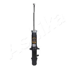 Shock Absorber (MA-40012)
