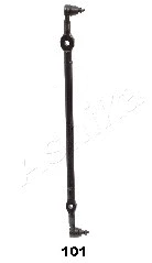 Tie Rod (27-01-101)