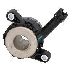 Clutch Release Bearing (90-05-510)