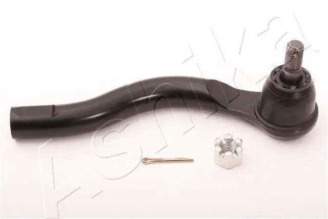 Tie Rod End (111-05-534)