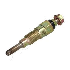 Glow Plug (01-00-036)