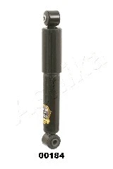 Shock Absorber (MA-00184)