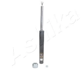 Shock Absorber (MA-00107)
