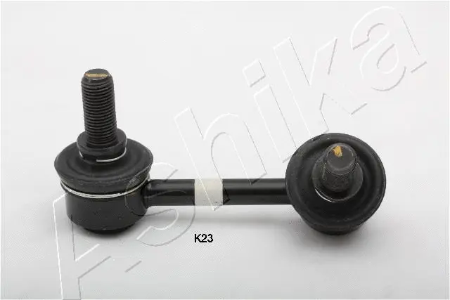 Stabiliser Bar, suspension (106-0K-K23)