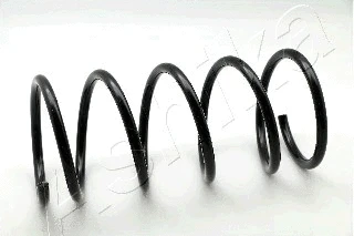 Suspension Spring (ZCA1324A)