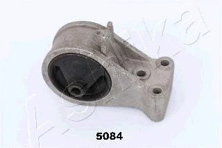 Mounting, engine (GOM-5084)
