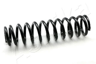 Suspension Spring (ZCA1420D)