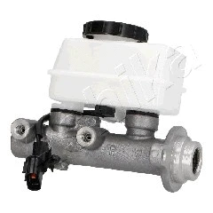 Brake Master Cylinder (68-05-585)