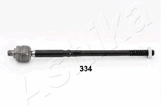 Inner Tie Rod (103-03-334)