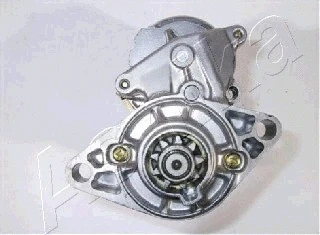 Starter (003-H194)