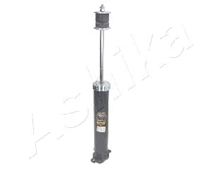 Shock Absorber (MA-00310)