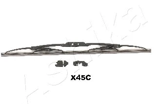 Wiper Blade (SA-X45C)