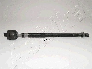 Inner Tie Rod (103-01-113)