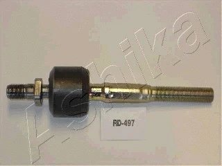 Inner Tie Rod (103-04-497)