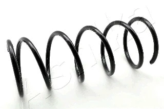 Suspension Spring (ZCA1829A)
