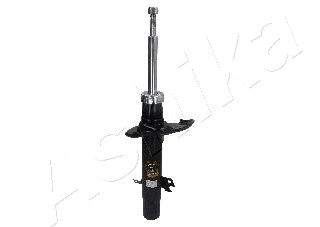 Shock Absorber (MA-00755)