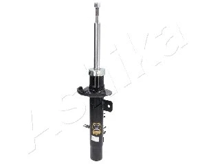Shock Absorber (MA-00123)
