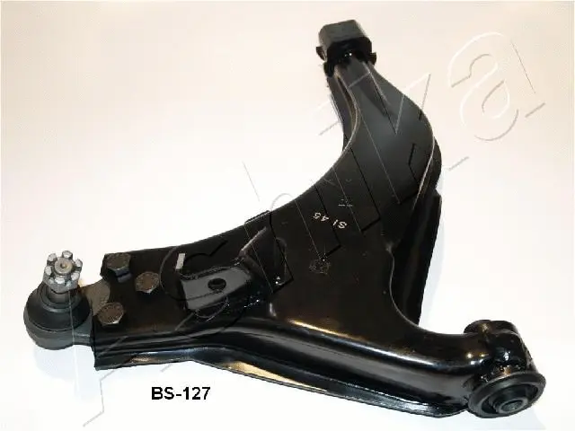 Control/Trailing Arm, wheel suspension (72-01-127)