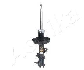 Shock Absorber (MA-00354)