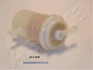 Fuel Filter (30-08-813)