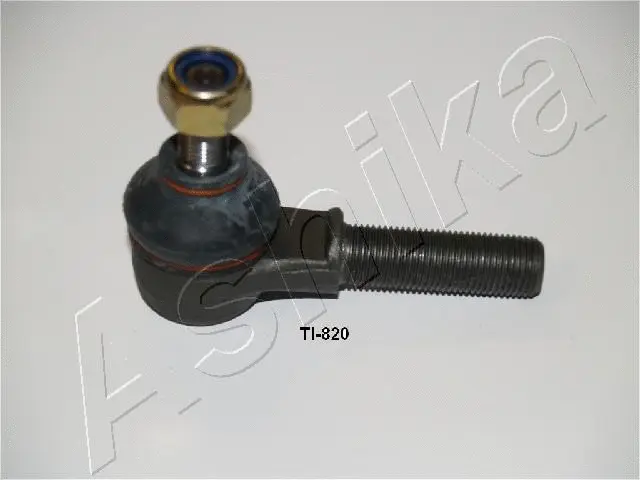 Tie Rod End (111-08-820)