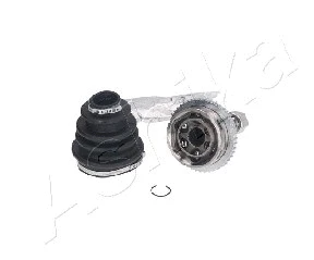 Joint Kit, drive shaft (62-00-0041)