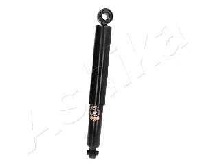 Shock Absorber (MA-33071)
